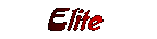Elite