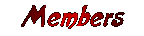 Members